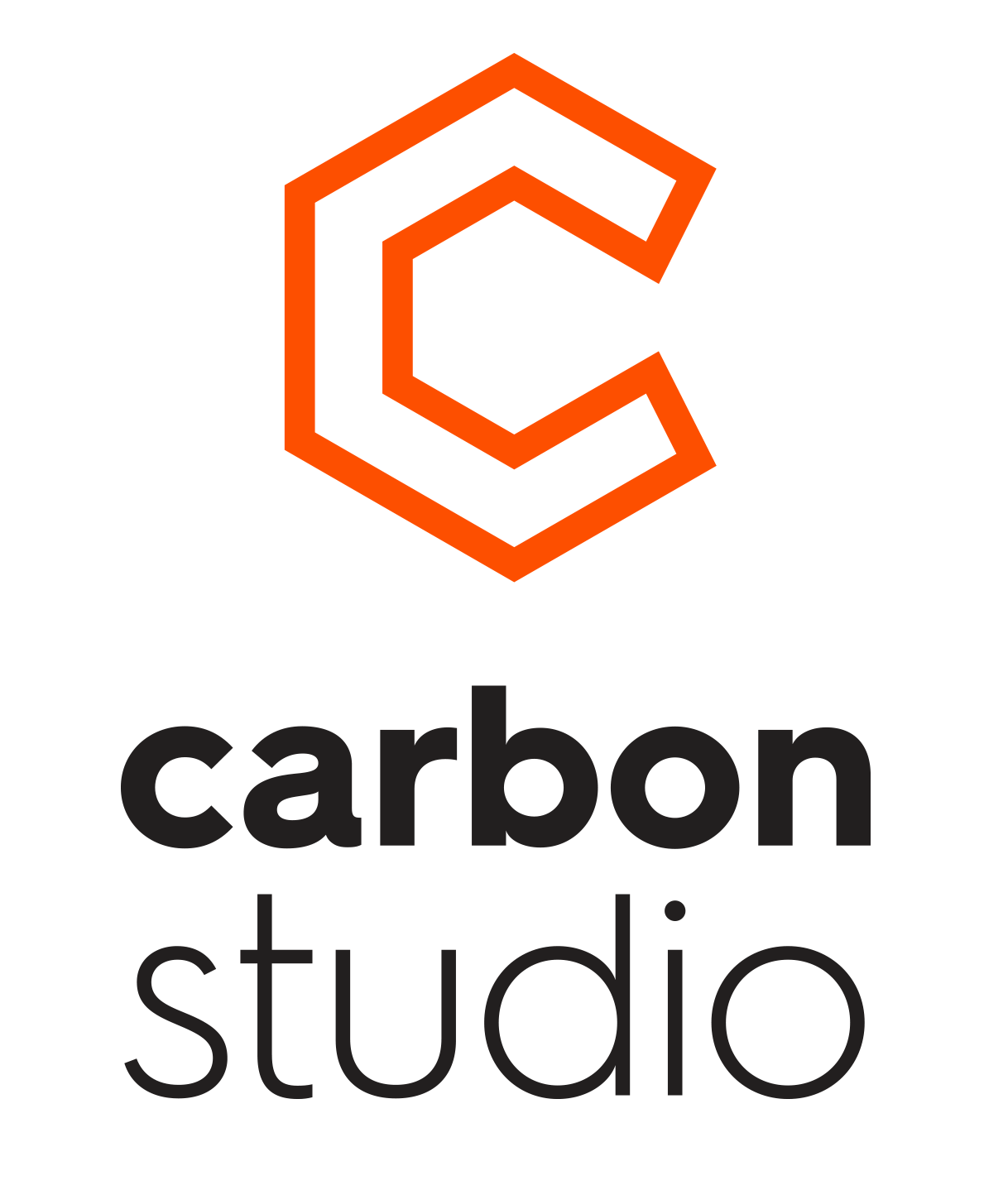 Kit carbon studio lenovo thinkpad twist deals