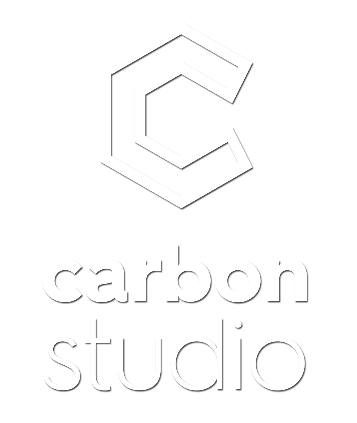 Kit carbon studio groove delight
